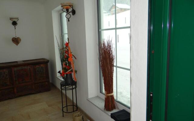 Reitercamp Ortnerhof