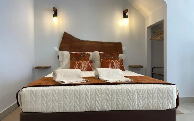 Sunsetriver Studio Portimão