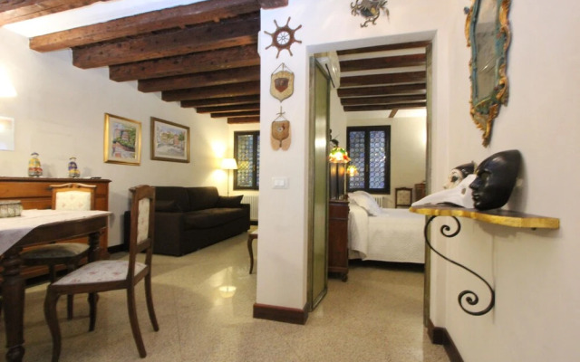 City Apartments - Arsenale