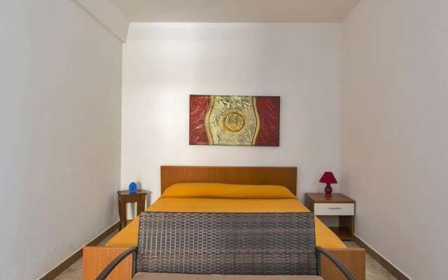 1070 Girasole Trilo 2 by Barbarhouse