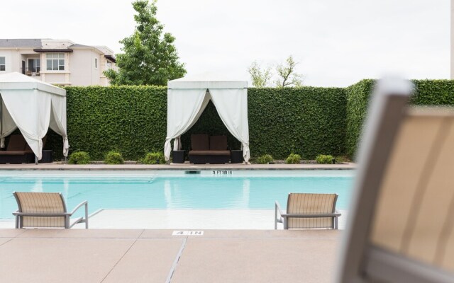 Locale Lakeshore