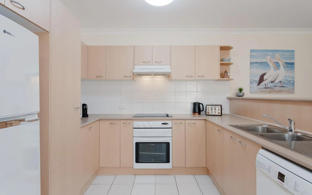 Clancys 149 Spinnaker Way