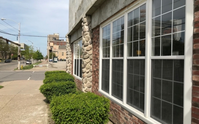 Western Inn