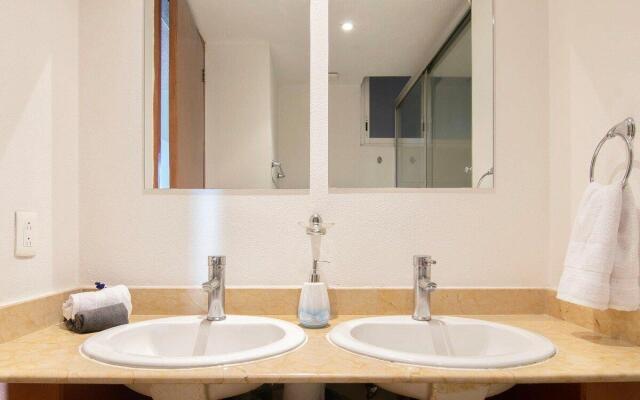 Formidable Appartment 3Bed/2Bath