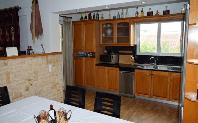 MTC-Jasmine's House