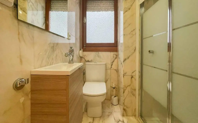 Vistas de ensueño a 1 min andando del Postiguet