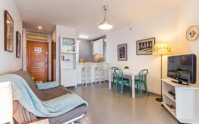 Apartment Sirella 3