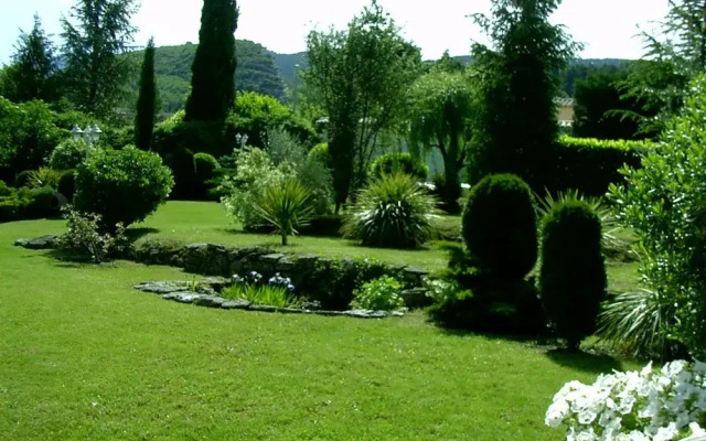 Maison Sule B&B