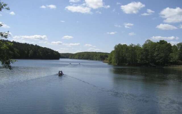 Hotel Altes Zollhaus