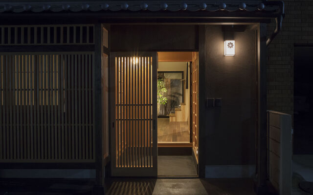 Ayaginu
