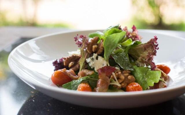 Apsara Greenland Boutique Hotel