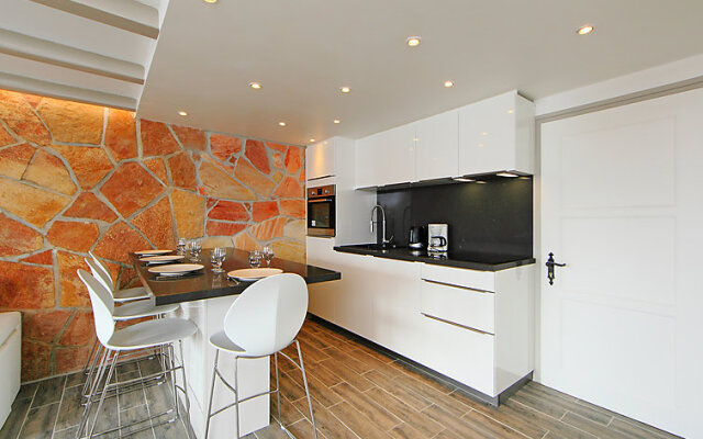 Stemm 2 - Two Bedroom