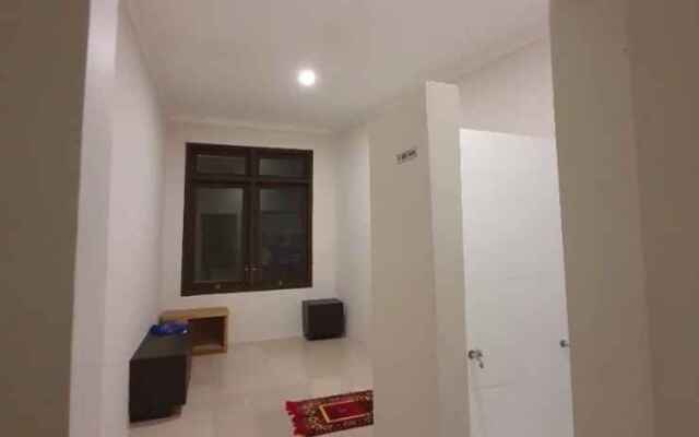 Gardena Hotel Indramayu