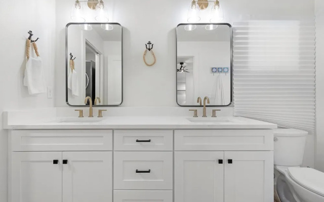 Flip Flop South Studio