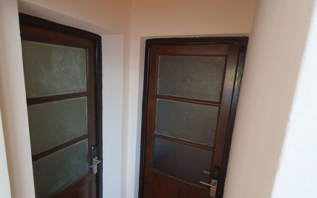 Mirador de Salta House