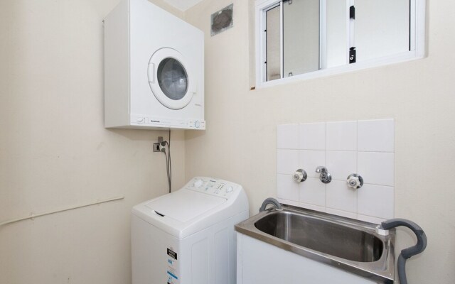 Shoal Bay Road, Shoal Edge, Unit 01, 31