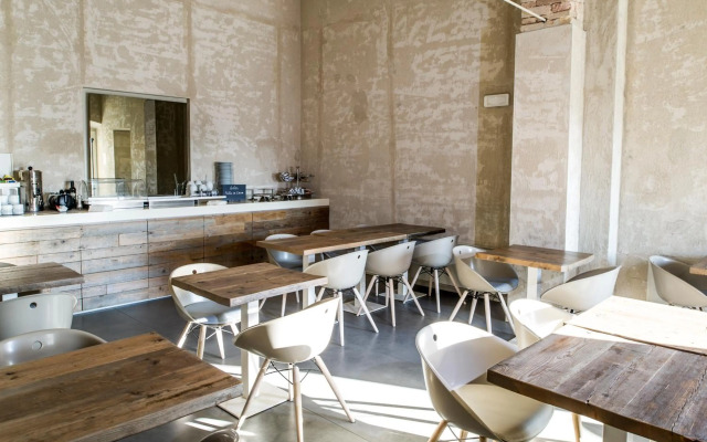 Hotel & Resort Le Colombare