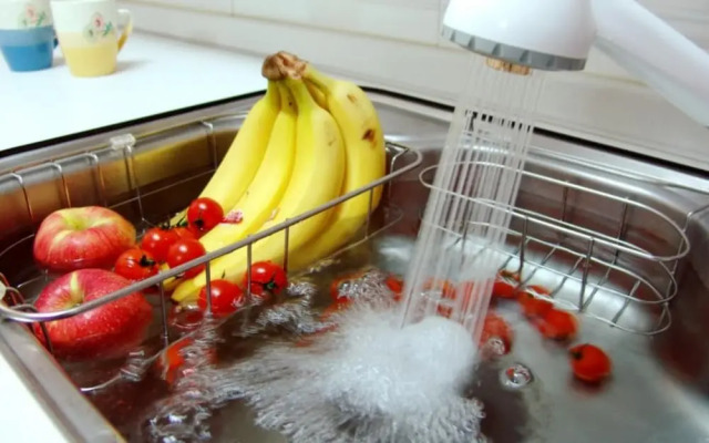 Castles Pebble Beach Pension