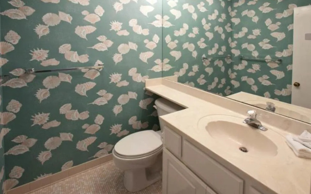 Sandhill Crane 16 by RedAwning