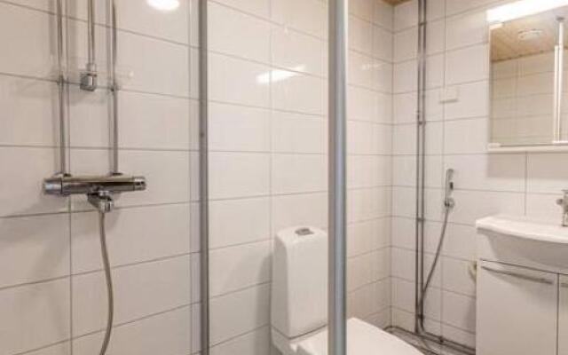 Apartment, Sleepwell, Tikkurila with private sauna, 70m2 1-7 pers