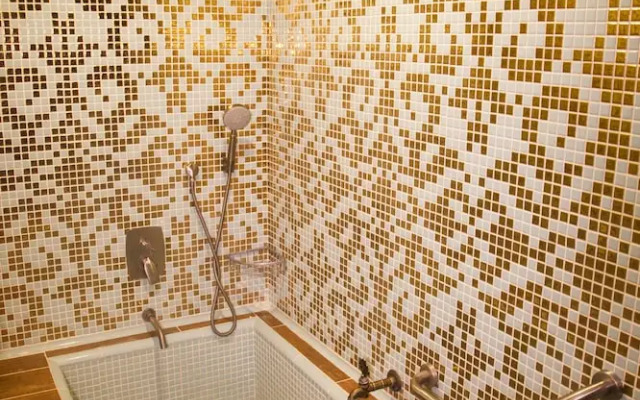 Taraklı Termal Suite