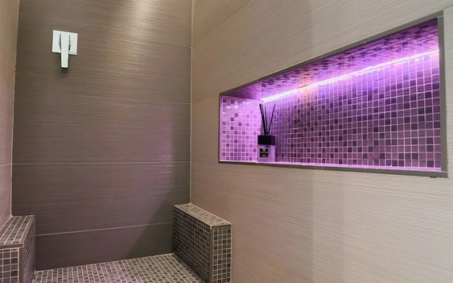 I Ludovici Luxury B&B