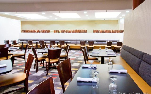 Holiday Inn St Petersburg N - Clearwater by IHG