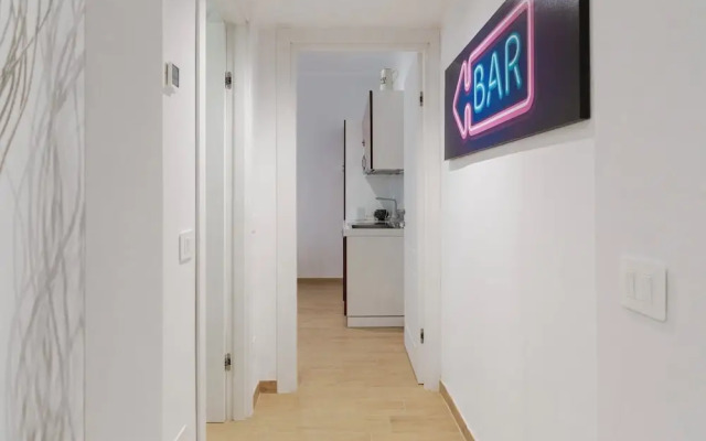 Residence I Tigli
