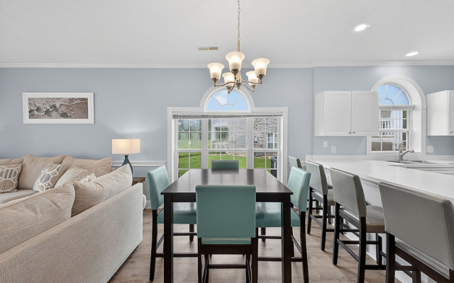 Magnolia Place 4789-104