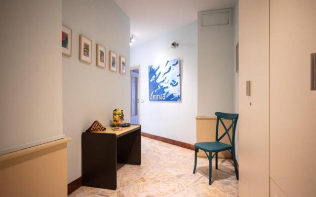 AJ Suite and Breakfast