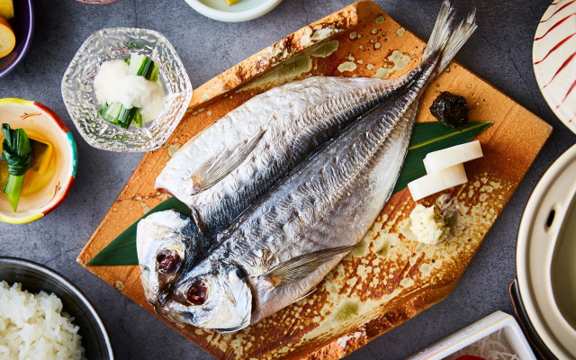 Hotel Kazeno Kaori Mori Premier