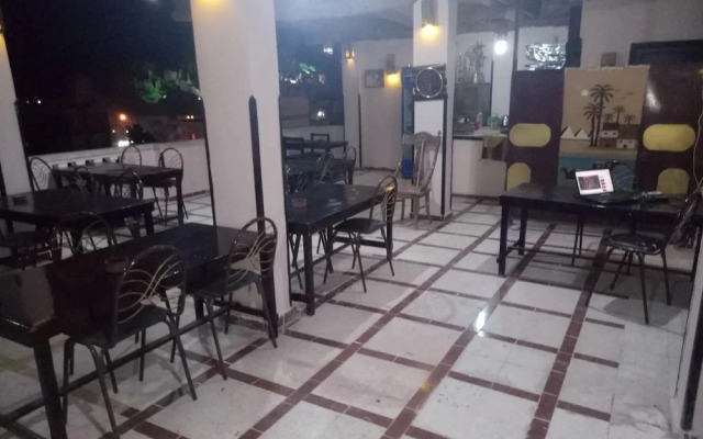 kelany hotel