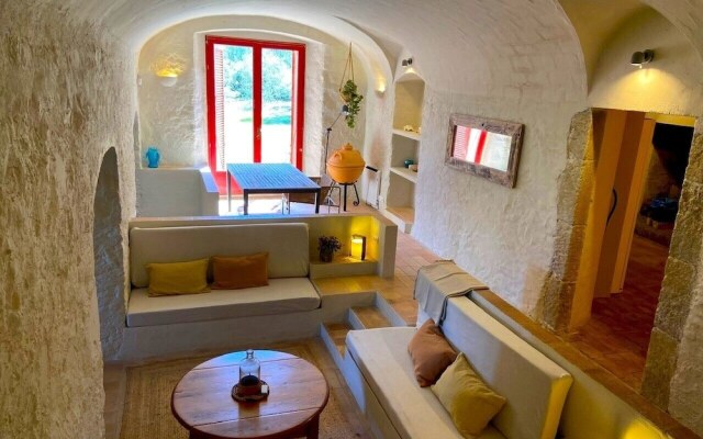 Torre Bertrana by Duquessa Hotel Collection