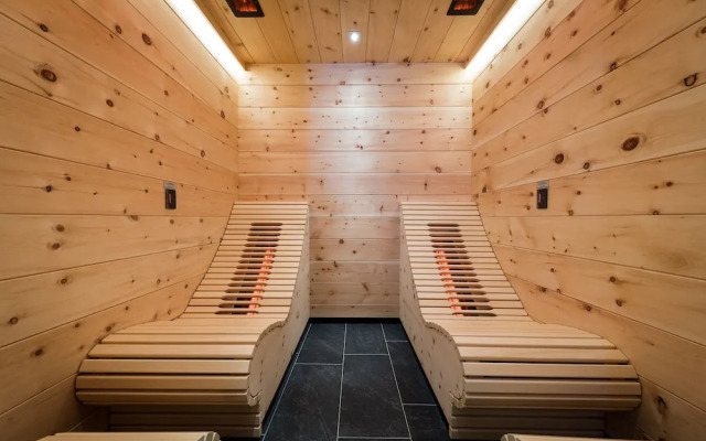 Appartement-Pension Kendlbacher