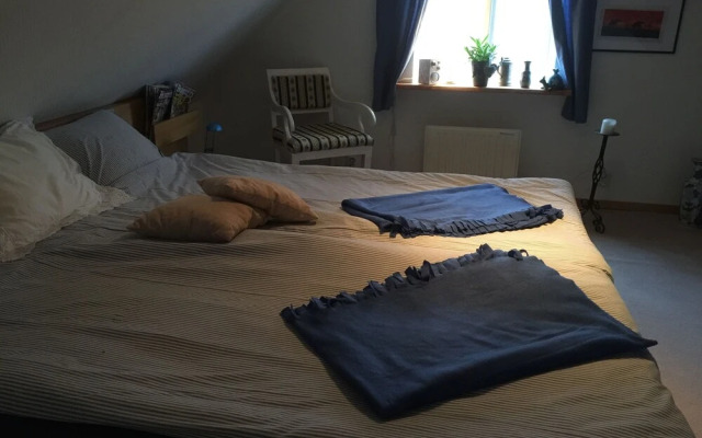 Sanddala Bed & Breakfast