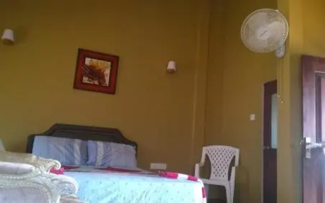 Sea Bay Resort