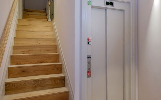 BOUTIQUE Rentals Kiharas Ribeira