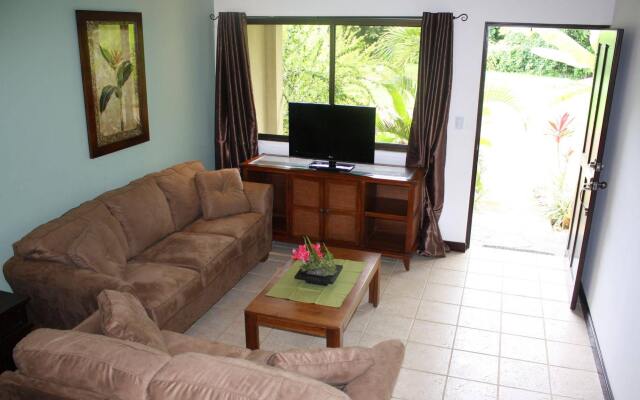 Cabo Velas Estates