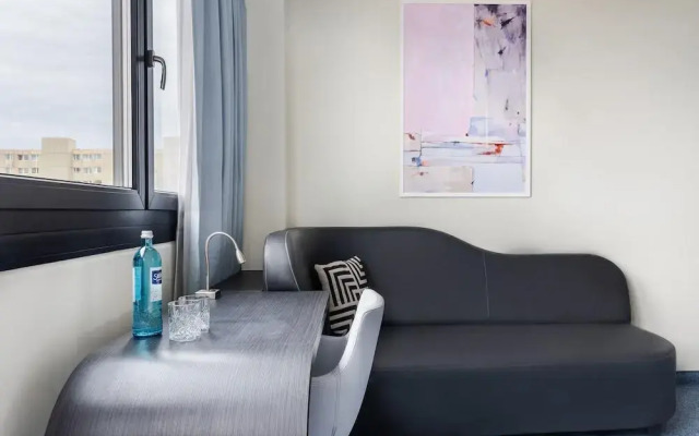 Numa Munich Viktoria