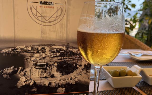 Marissal by Dorobe Hotels