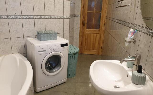 3camere central