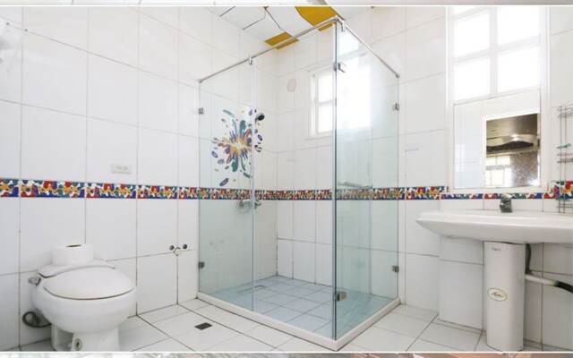 YuTimsu B&B