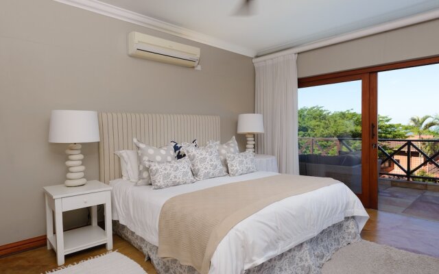 San Lameer Villa Rentals 13925