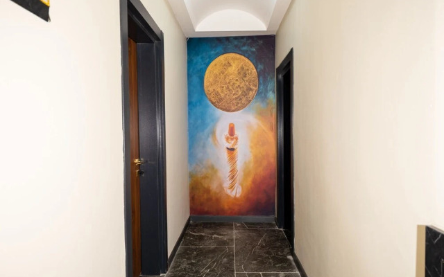 Meva Otel Konya
