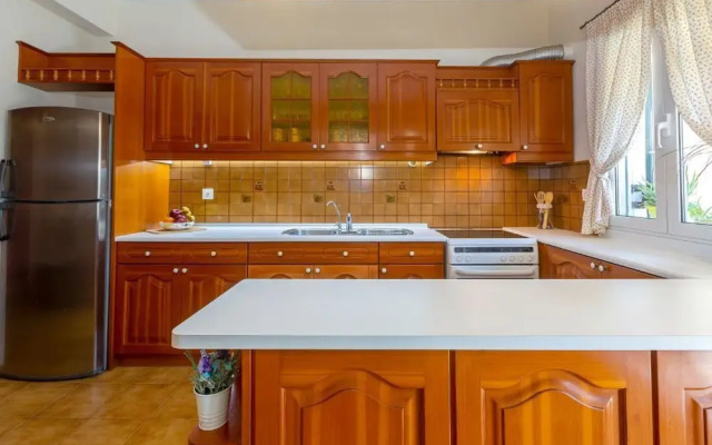 Casa Loula