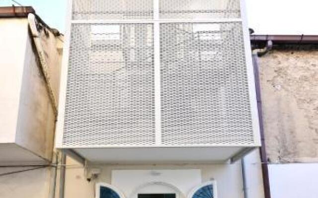 Aparthotel 4 Stars Battipaglia