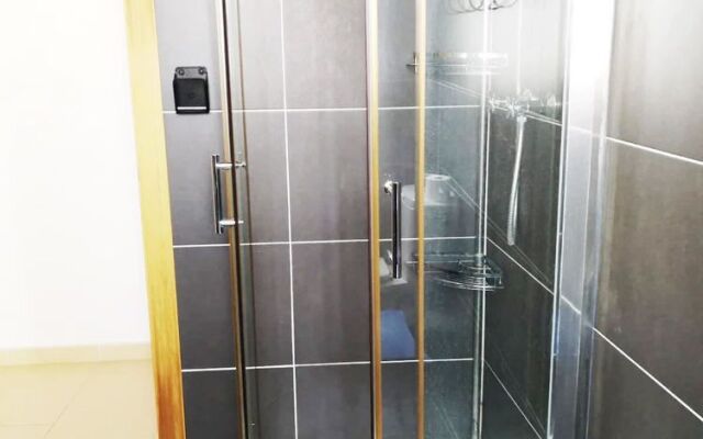 Kirei Apartment El Carmen