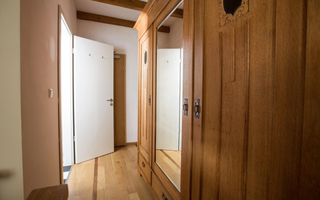 Landhaus Schulze Osthoff