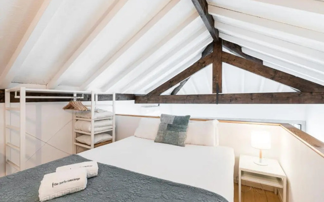 GuestReady - Banksy's Wall