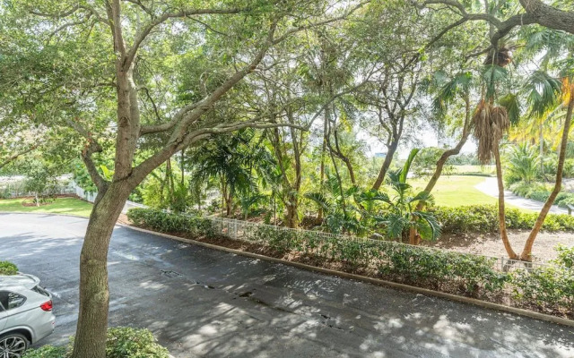 Promenade at Aventura